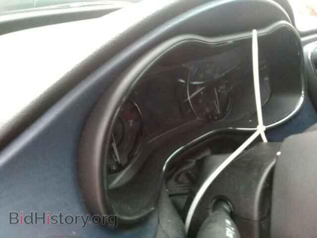2015 CHRYSLER 200 - VIN: 1C3CCCBBXFN533414 - Фото 8