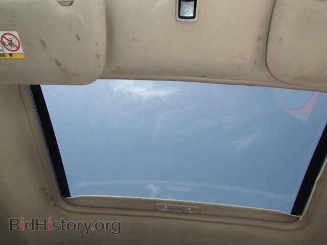 2003 MITSUBISHI ECLIPSE - VIN: 4A3AC44G83E028613 - Photo 10