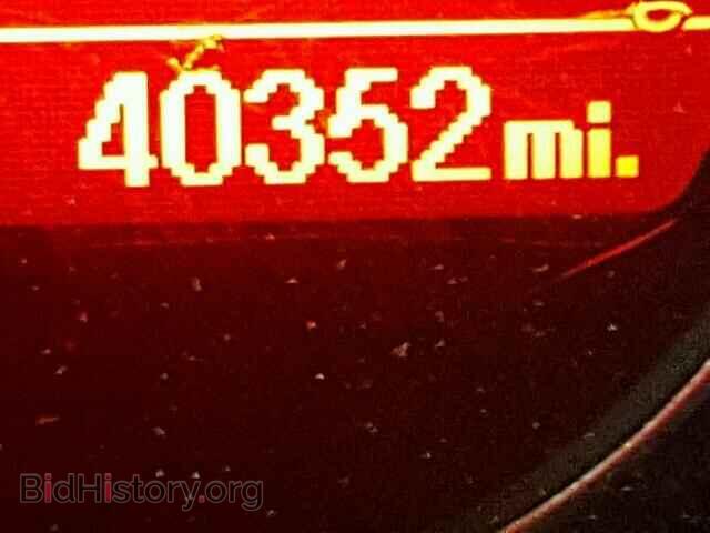 2013 KIA OPTIMA - VIN: 5XXGN4A75DG136857 - Photo 8