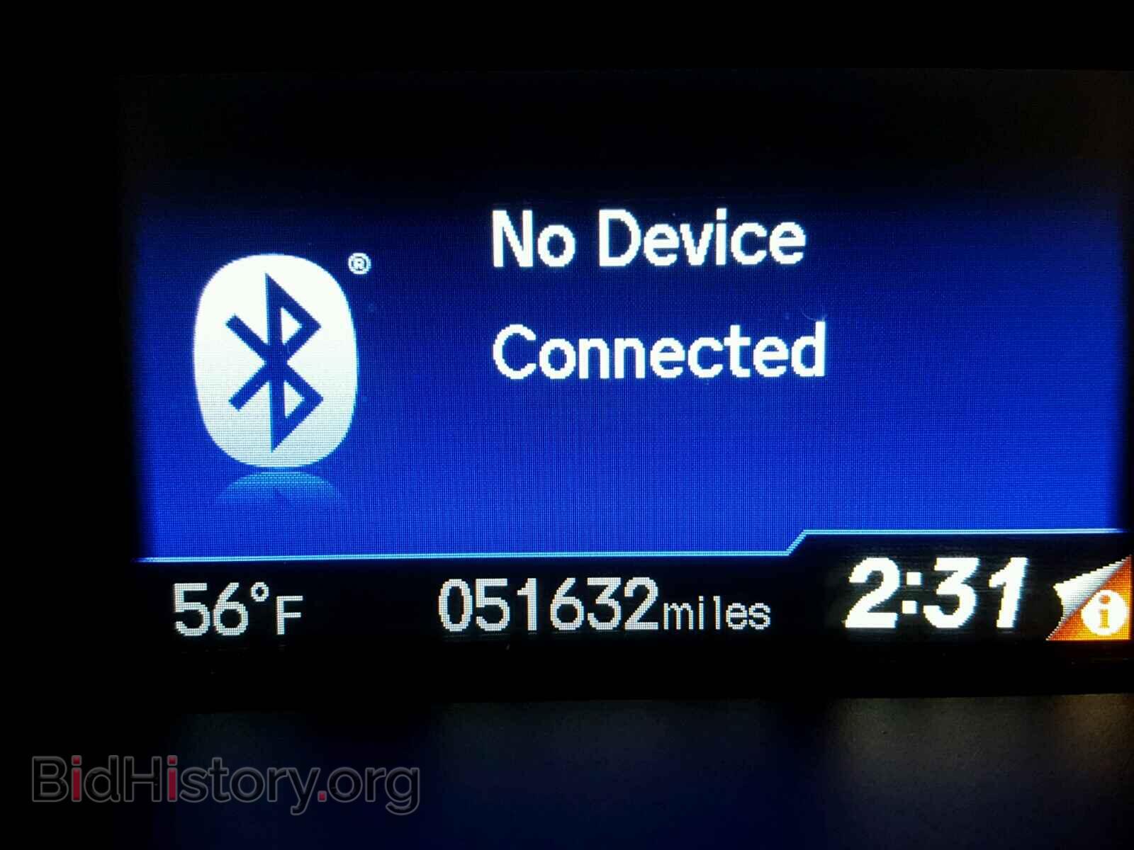 2014 HONDA CIVIC - VIN: 19XFB2F54EE241822 - Фото 8