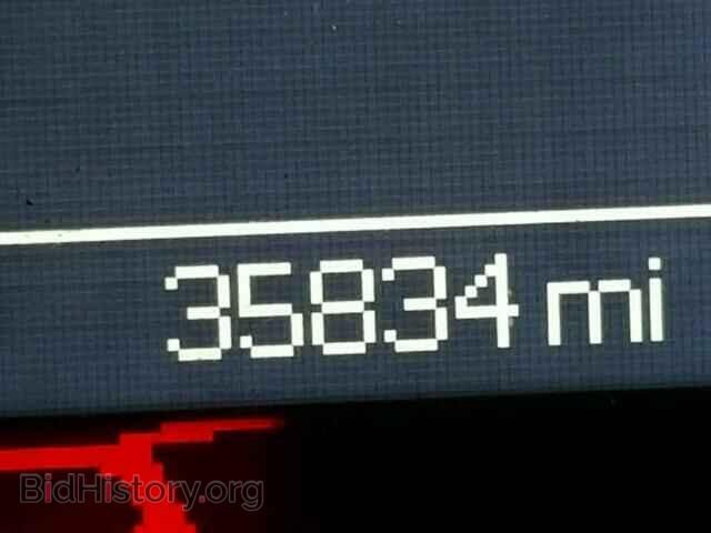 2014 DODGE CARAVAN - VIN: 2C4RDGCG5ER186791 - Фото 8