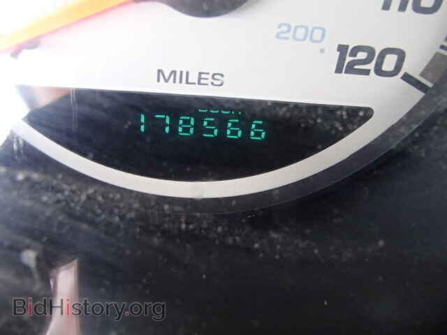 2004 DODGE NEON - VIN: 1B3ES56C54D561311 - Фото 8