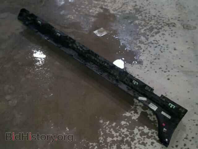2010 CADILLAC CTS - VIN: 1G6DC5EG8A0106471 - Фото 10