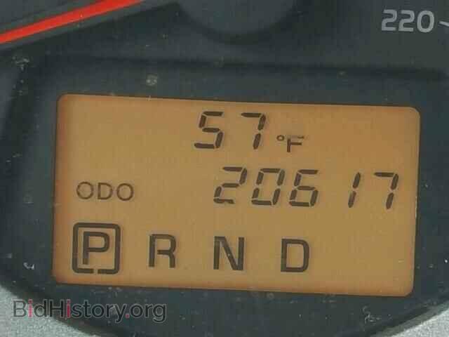 2012 TOYOTA RAV4 - VIN: 2T3DF4DV2CW228286 - Фото 8