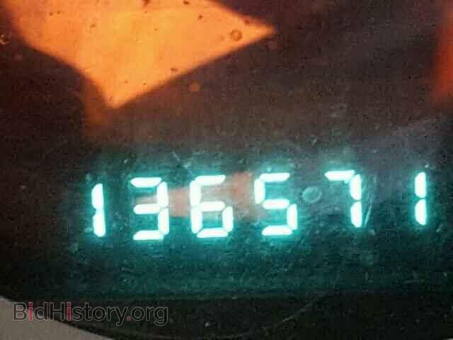 2008 DODGE AVENGER - VIN: 1B3LC76M88N689020 - Фото 8