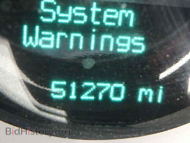 2012 DODGE CHALLENGER - VIN: 2C3CDYBTXCH234013 - Фото 8