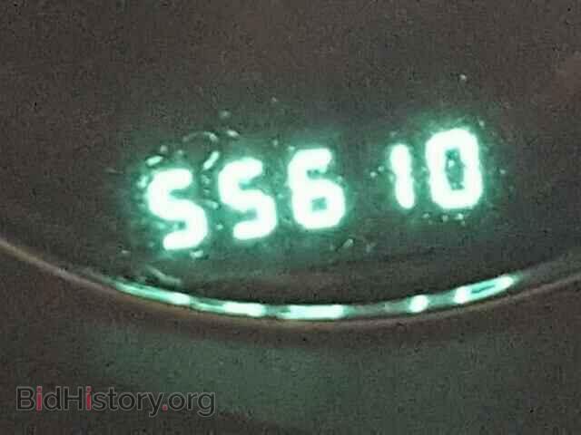 2012 CHRYSLER 200 - VIN: 1C3CCBBB4CN100693 - Фото 8