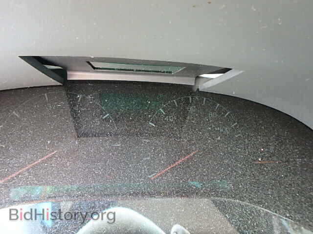 2000 CADILLAC DEVILLE - VIN: 1G6KF5796YU306409 - Фото 8