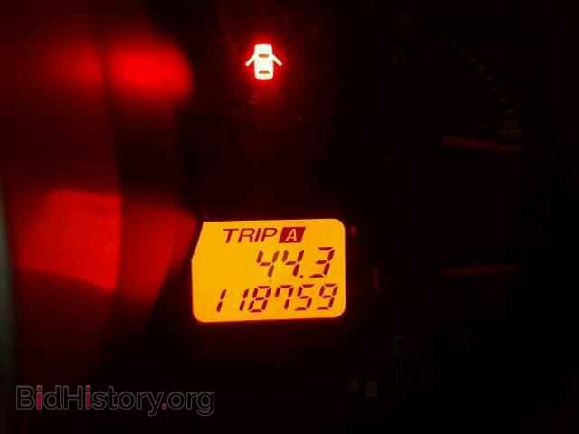 2008 MAZDA CX-7 - VIN: JM3ER29L980177654 - Фото 8