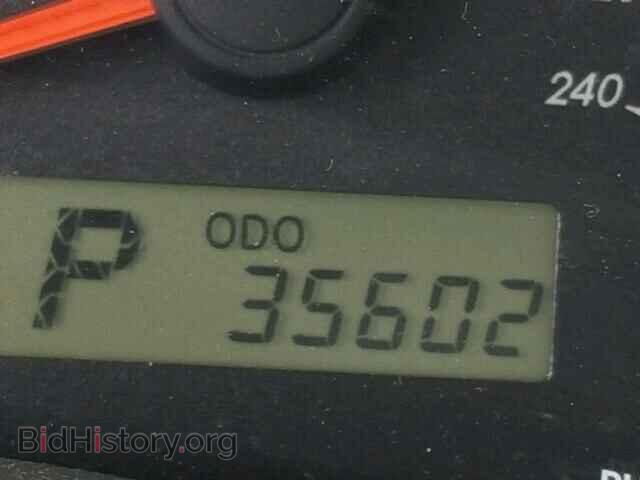 2012 TOYOTA COROLLA - VIN: 2T1BU4EEXCC843884 - Photo 8