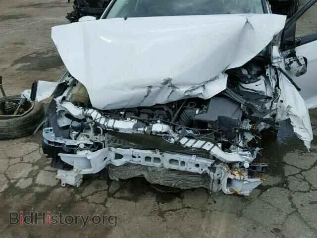 2013 FORD FOCUS - VIN: 1FADP3F29DL233084 - Photo 7