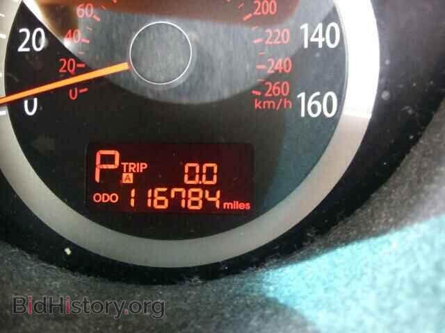 2009 KIA OPTIMA - VIN: KNAGE228195351804 - Фото 8