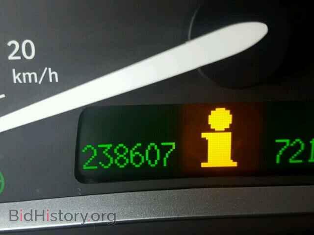 2005 SAAB 9 3 - VIN: YS3FB45S051018076 - Фото 8