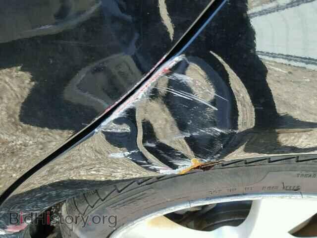 2005 MAZDA 6 - VIN: 1YVHP80D655M03324 - Фото 10