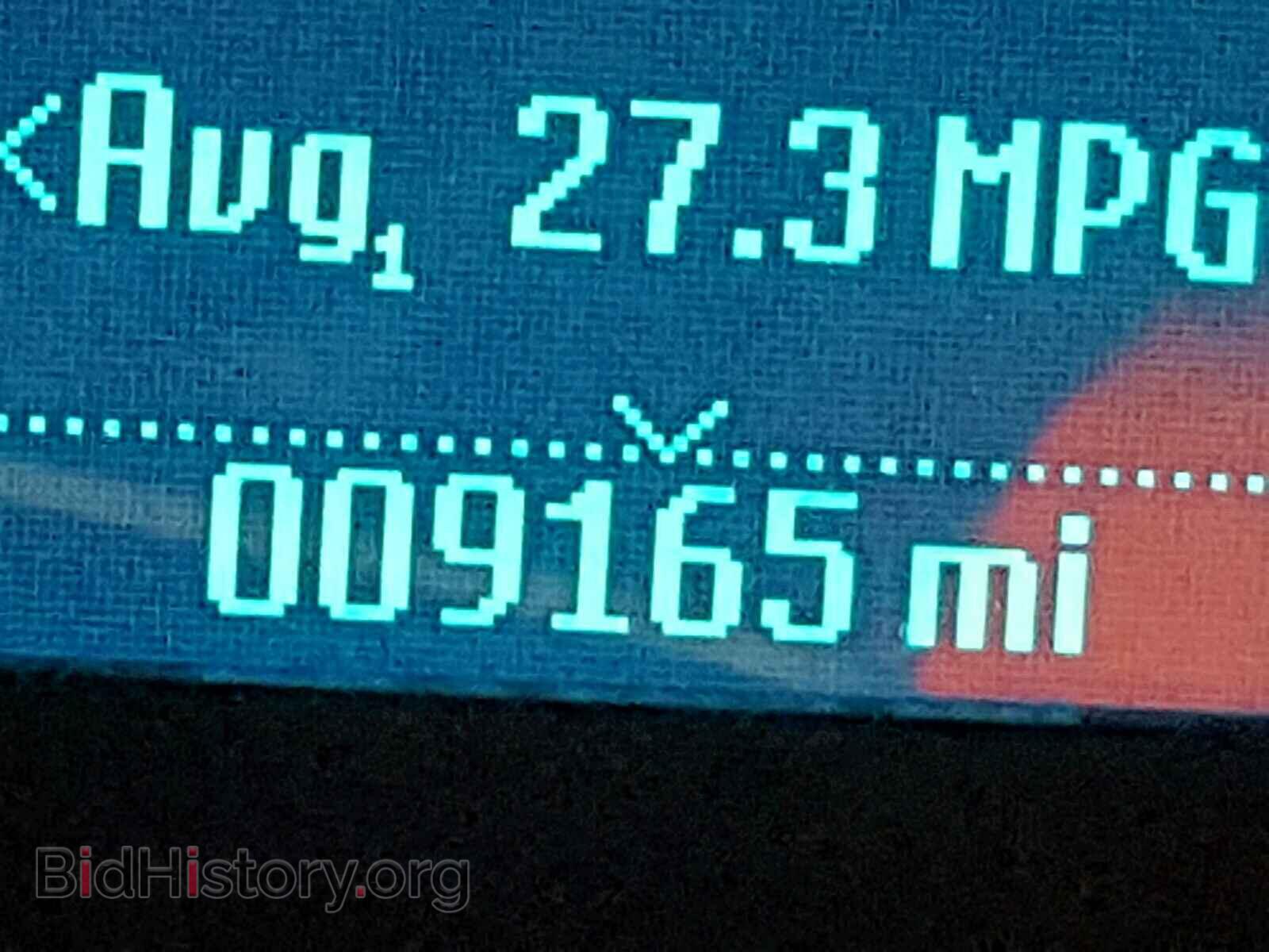 2018 FORD TRANSIT CO - VIN: NM0LS6E73J1365037 - Фото 8