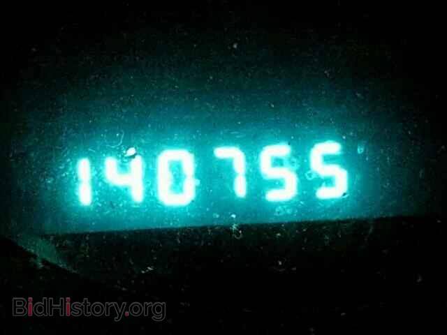 2009 DODGE CARAVAN - VIN: 2D8HN44E79R626179 - Фото 8