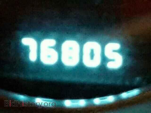 2012 CHRYSLER 200 - VIN: 1C3CCBCG5CN180371 - Фото 8