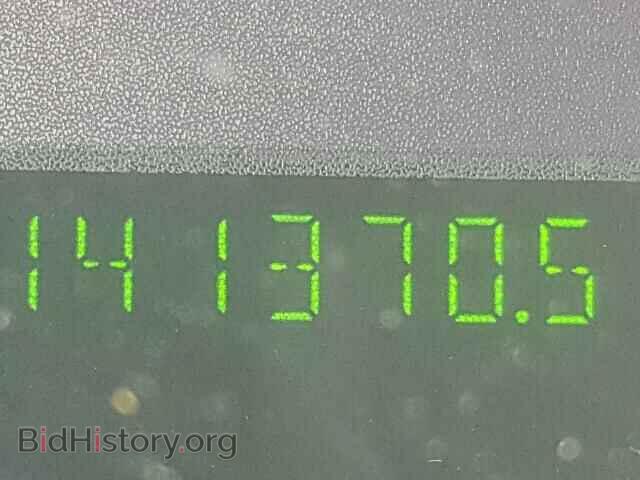 2005 FORD ECONOLINE - VIN: 1FTRE14W75HA21952 - Фото 8