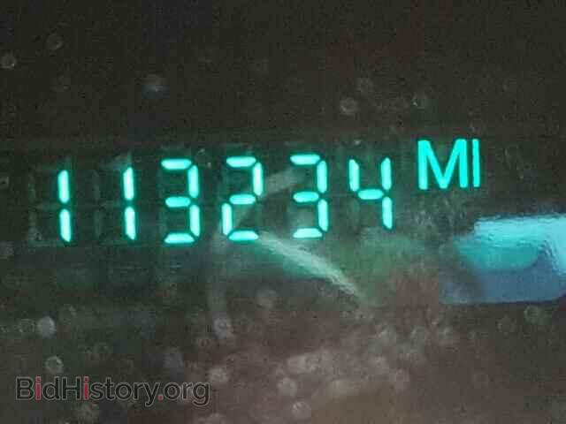 2002 CADILLAC DEVILLE - VIN: 1G6KF57922U172618 - Фото 8