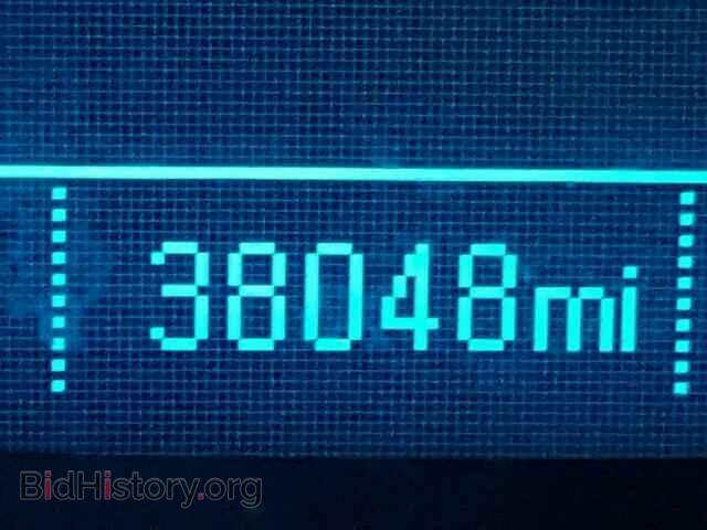 2012 CHEVROLET CAMARO - VIN: 2G1FC1E34C9209335 - Фото 8