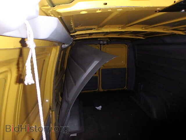 2008 FORD ECONOLINE - VIN: 1FTNE24W78DA44549 - Фото 6