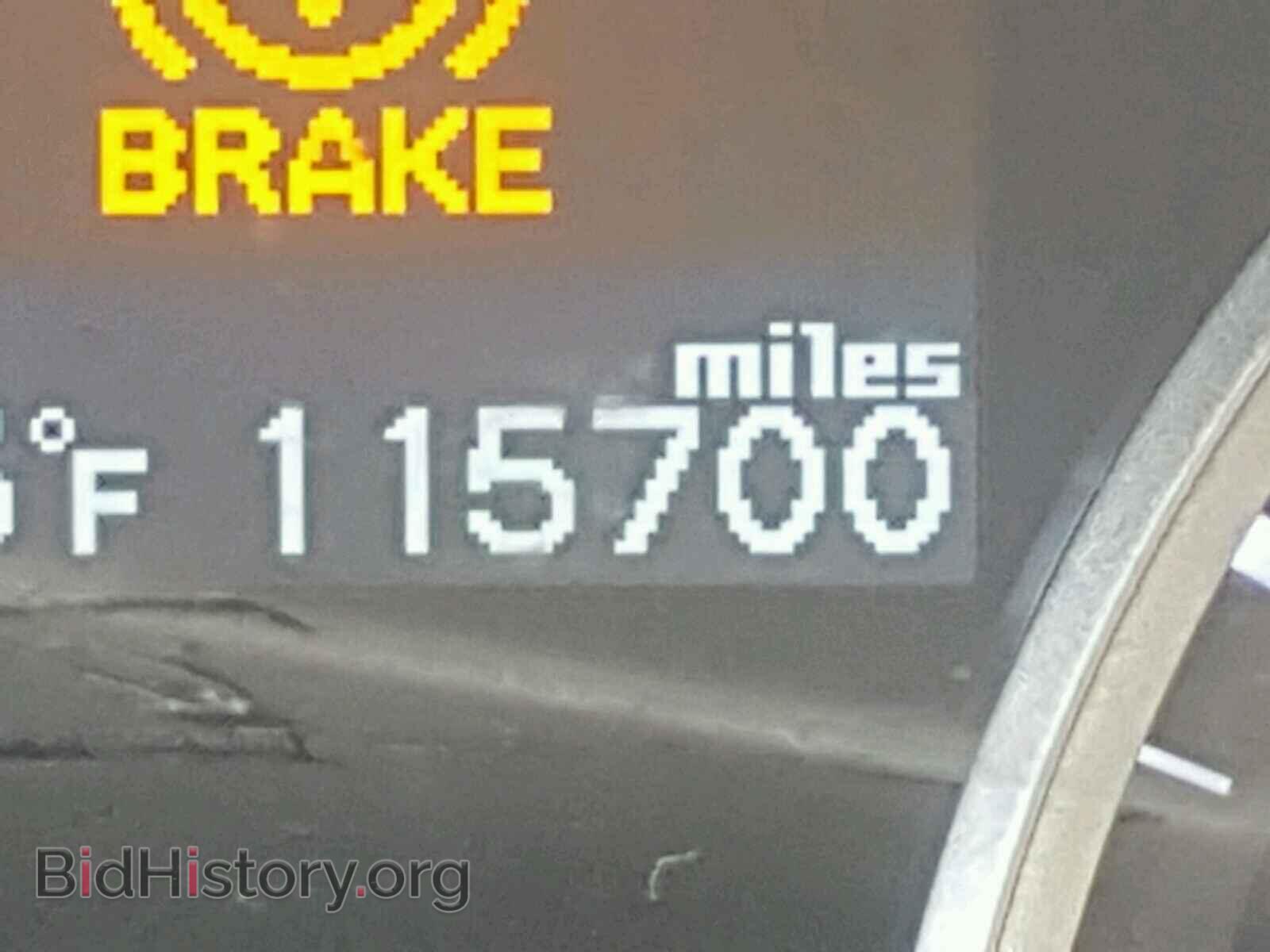 2013 ACURA ILX - VIN: 19VDE1F58DE016514 - Фото 8