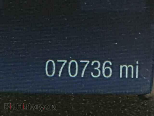 2013 FORD FOCUS - VIN: 1FADP3K20DL278355 - Photo 8
