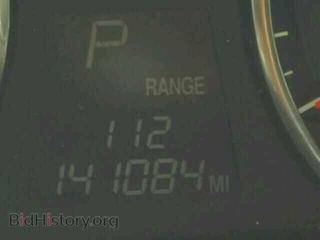2007 KIA OPTIMA - VIN: KNAGE124075112247 - Фото 8