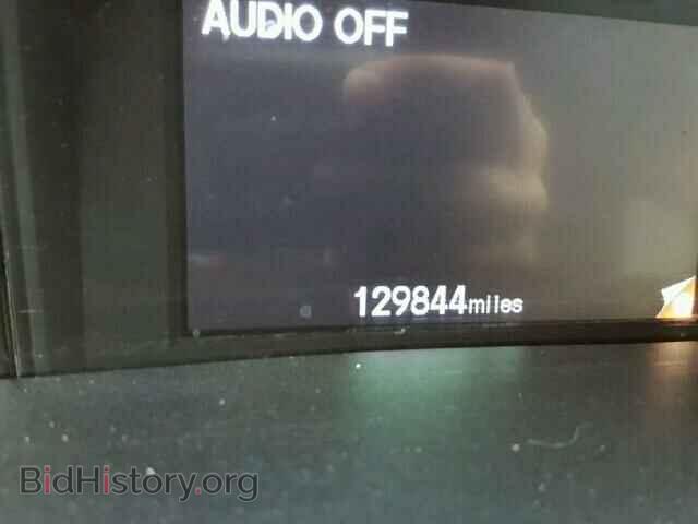2012 HONDA CIVIC - VIN: 19XFB2F51CE311158 - Фото 8