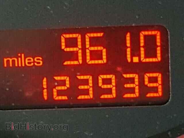 2008 AUDI A4 - VIN: WAUDF78E18A138559 - Фото 8