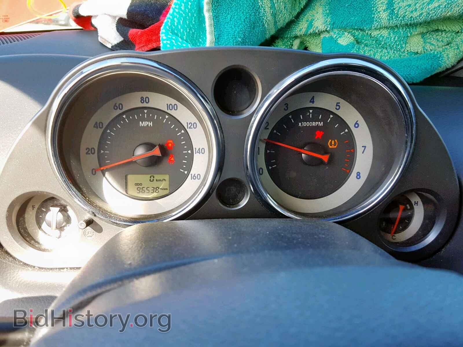 2009 MITSUBISHI ECLIPSE - VIN: 4A3AK24F79E027184 - Фото 8