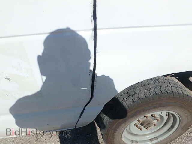 2011 FORD ECONOLINE - VIN: 1FBNE3BL7BDB01486 - Photo 10