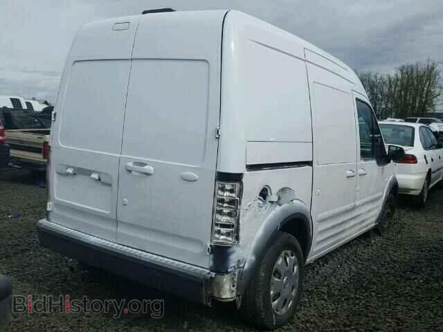 2012 FORD TRANSIT CO - VIN: NM0LS7AN4CT112777 - Фото 4