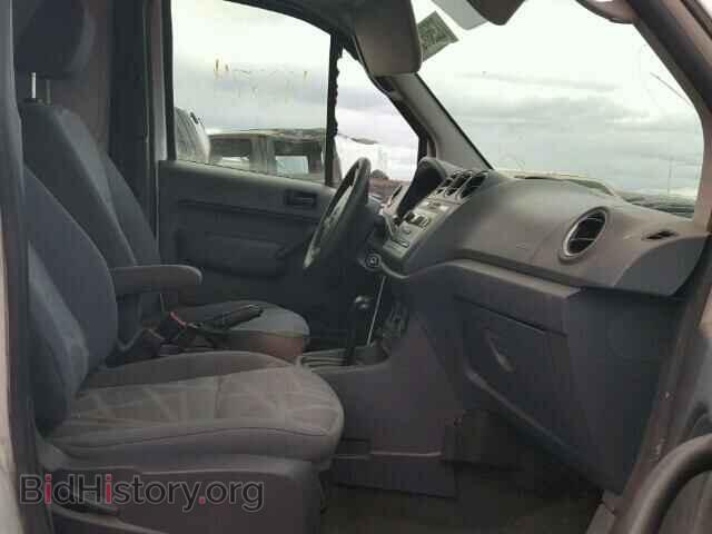 2012 FORD TRANSIT CO - VIN: NM0LS7AN4CT112777 - Фото 5
