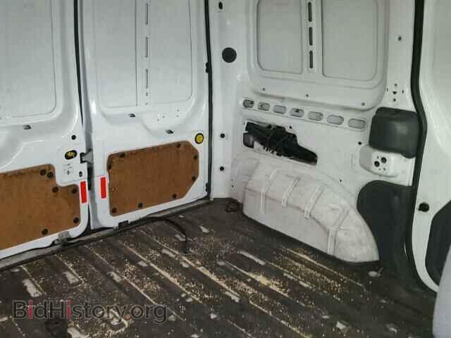 2012 FORD TRANSIT CO - VIN: NM0LS7AN4CT112777 - Фото 6