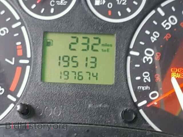 2012 FORD TRANSIT CO - VIN: NM0LS7AN4CT112777 - Фото 8