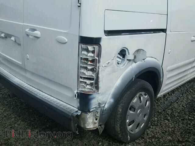 2012 FORD TRANSIT CO - VIN: NM0LS7AN4CT112777 - Фото 9