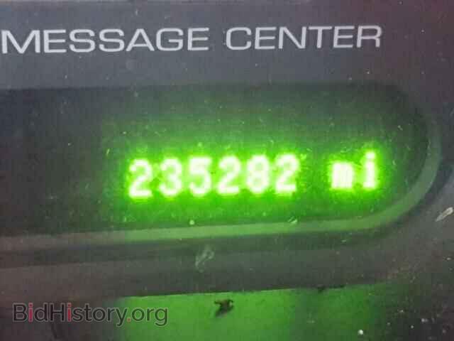 2005 FORD EXPLORER - VIN: 1FMZU63K65UB19484 - Фото 8