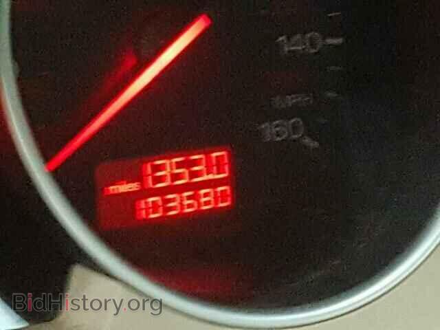 2005 AUDI A4 - VIN: WAUAT48H95K011102 - Фото 8