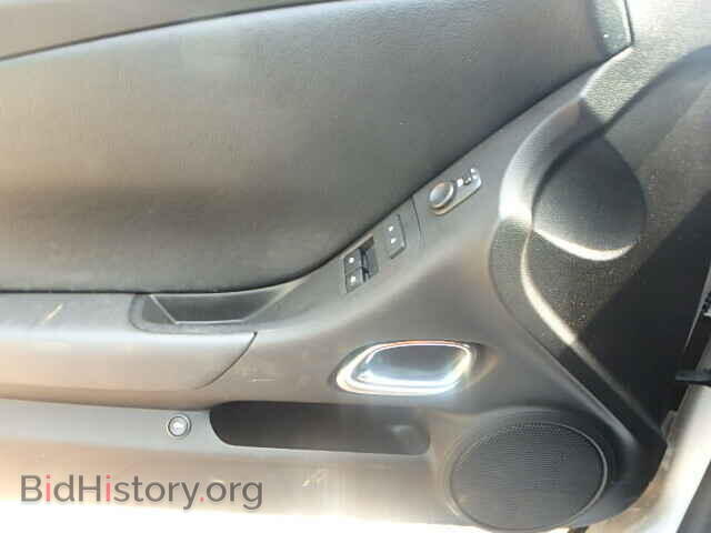 2014 CHEVROLET CAMARO - VIN: 2G1FB1E32E9122832 - Фото 10