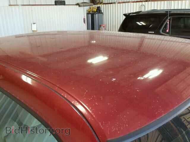 2005 CHEVROLET SILVERADO - VIN: 2GCEC19V451196604 - Фото 9