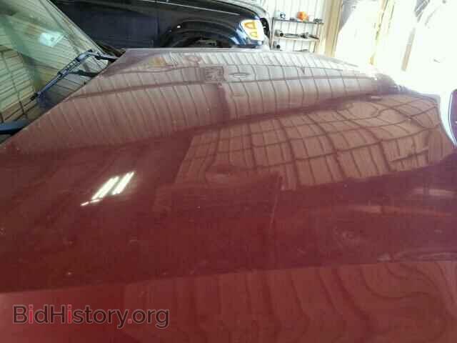 2005 CHEVROLET SILVERADO - VIN: 2GCEC19V451196604 - Фото 10