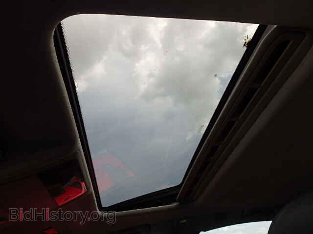 2002 AUDI A6 - VIN: WAULT64B12N148065 - Фото 9