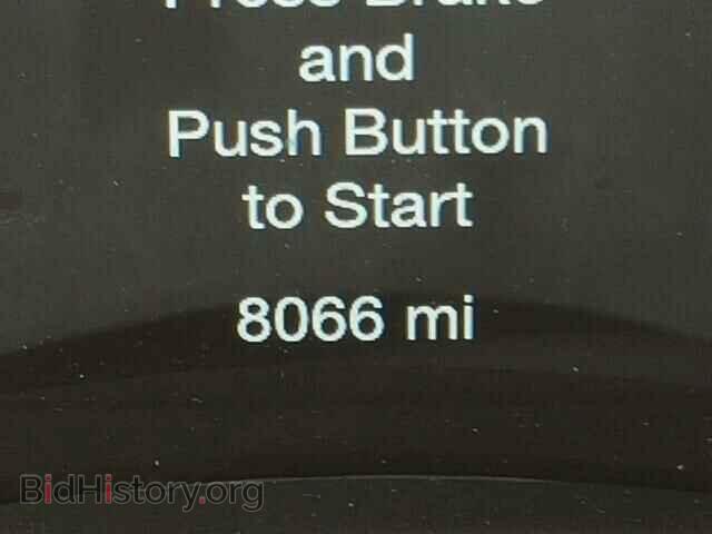 2017 DODGE DURANGO - VIN: 1C4SDJCT9HC636516 - Photo 8