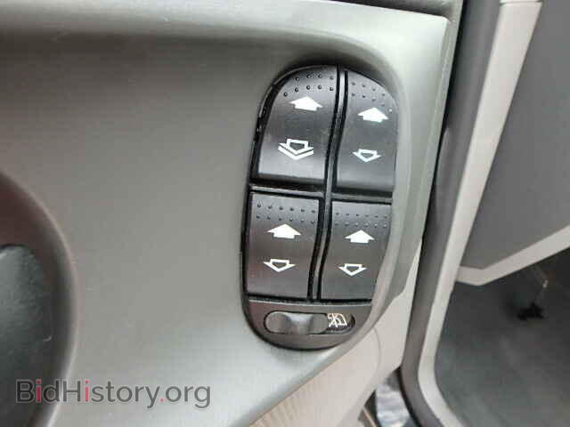 2005 FORD FOCUS - VIN: 1FAFP34N65W246042 - Фото 10