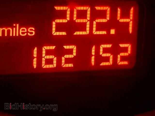 2002 AUDI A4 - VIN: WAULT68EX2A127310 - Фото 8