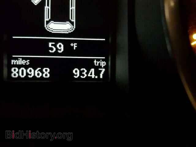 2010 VOLKSWAGEN GOLF - VIN: WVWAA7AJXAW288657 - Фото 8