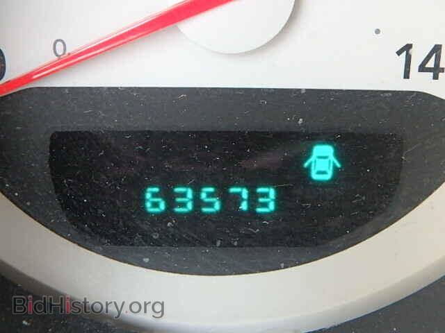 2010 DODGE CHARGER - VIN: 2B3CA3CV9AH252721 - Фото 8