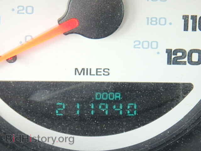 2005 DODGE NEON - VIN: 1B3ES56C75D264168 - Фото 8
