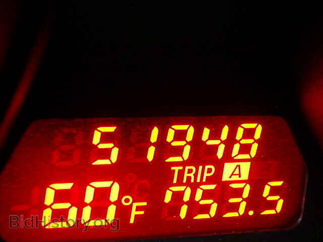 2012 MAZDA 6 - VIN: 1YVHZ8CB2C5M10417 - Фото 8
